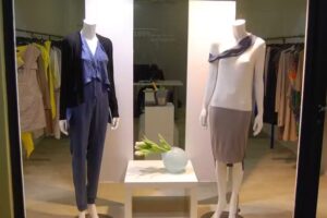 100% Design de Moda Portugu&ecirc;s