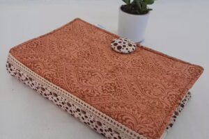 100Linhas &ndash; Costura e Artesanato