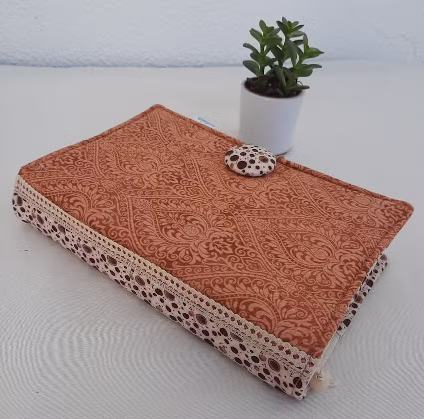 100Linhas &ndash; Costura e Artesanato