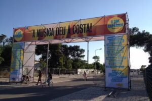 2800 Print &ndash; Impress&atilde;o Digital e Design