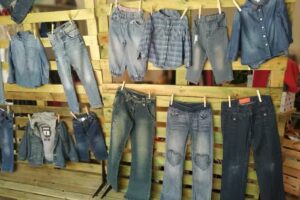 3ciclo- loja vintage