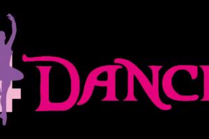 4 Dance – Artigos de Dança