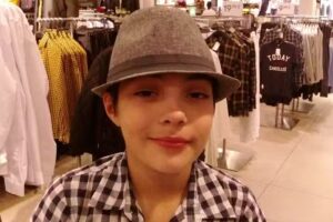 5&ss&ecirc;ncia &ndash; RioSul Shopping