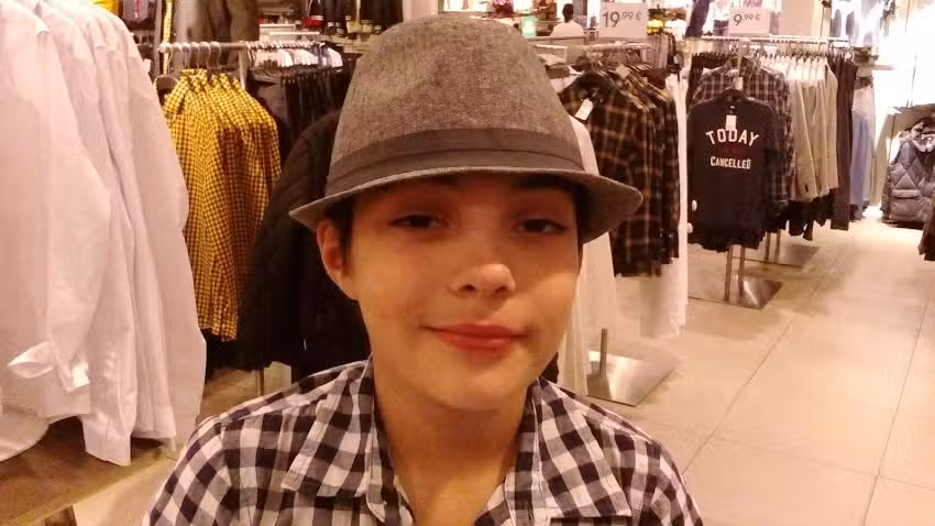 5&ss&ecirc;ncia &ndash; RioSul Shopping