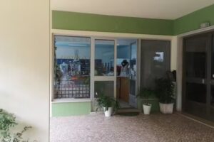 A Costureirinha Engomadoria