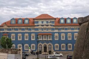 &Agrave; Flor Do Pele