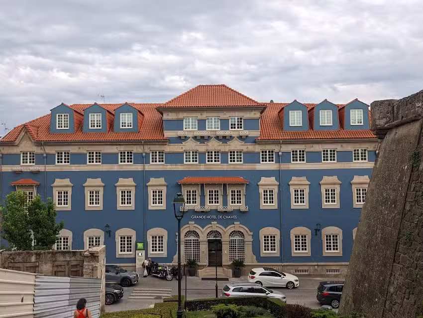 &Agrave; Flor Do Pele