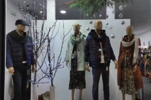 A Gracinha em Tabua&ccedil;o e Moimenta da Beira