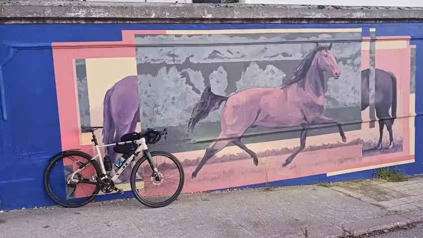 A Invenc&iacute;vel-Ind&uacute;stria De T&ecirc;xteis S.A