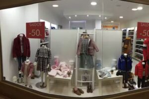 A Laranjinha &ndash; Maria Helena Silva Raimundo Vicente