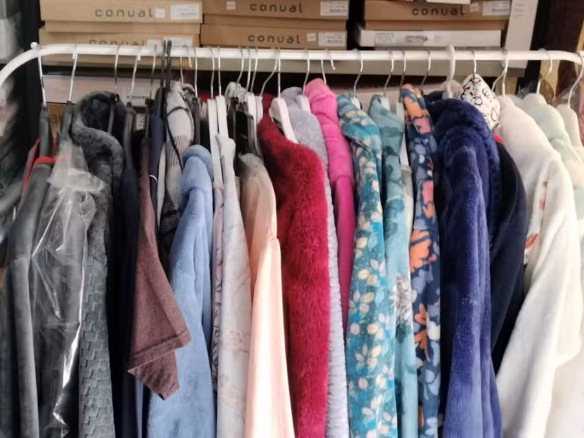 A Loja do Ac&aacute;cio