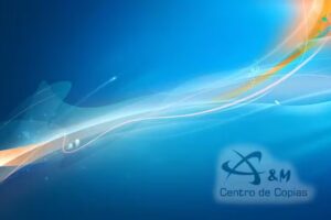 A&M Centro de Cópias – Cotovia (Sesimbra)