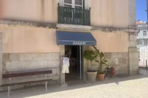 A.MAR Atlantic Apparel