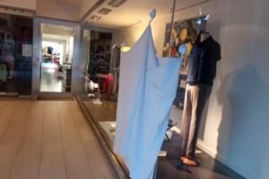 A. Silva e Silva-Confecções, Lda.