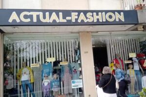 Actual-Fashion