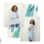 Adelina Maria Ferreira Dos Santos