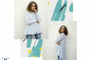 Adelina Maria Ferreira Dos Santos