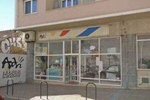 ADN &ndash; Artigos de Beb&eacute; e Mobili&aacute;rio Infantil