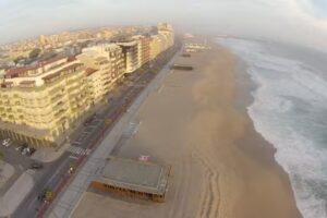 Adriano Miguel M S Niz