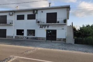 Affy Store