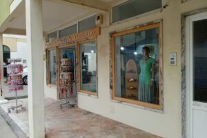 Água & Sal Beachwear