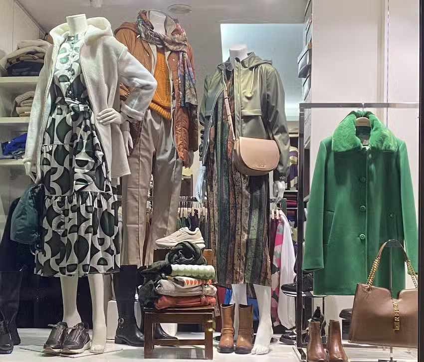 Aktual &ndash; Vilas Boas & Martinez, Lda.