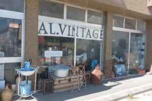 Al.Vintage