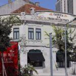 Alcino Silversmith &ndash; J&oacute;ias e Decora&ccedil;&atilde;o