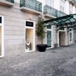 Alcino Silversmith &ndash; J&oacute;ias e Decora&ccedil;&atilde;o