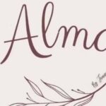 Alma Store