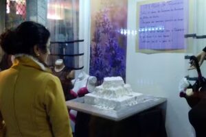 Amaral & Gomes-Comercializa&ccedil;&atilde;o De Vestuario E Bordados, Lda.