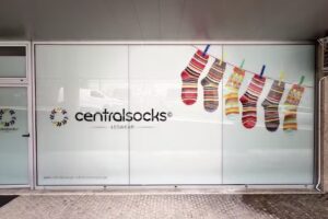 ameias – Especialistas em Meias