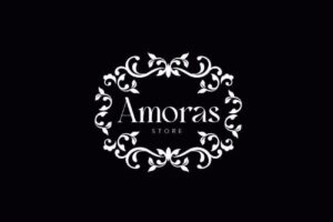 Amoras Store – Pronto a Vestir