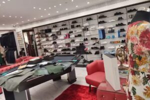 Amour Glamour Coimbra