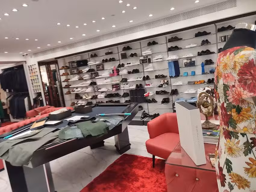 Amour Glamour Coimbra