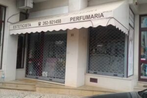 Ana P Silva Nazar&eacute;