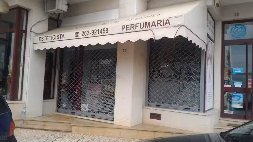 Ana P Silva Nazar&eacute;