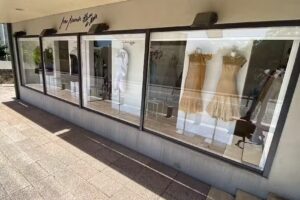 Ana Resende & Arminda Resende, Lda.