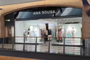 ANA SOUSA Almada F&oacute;rum