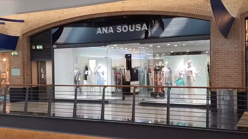 ANA SOUSA Almada F&oacute;rum