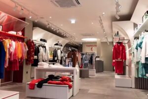 ANA SOUSA &ndash; Chaves