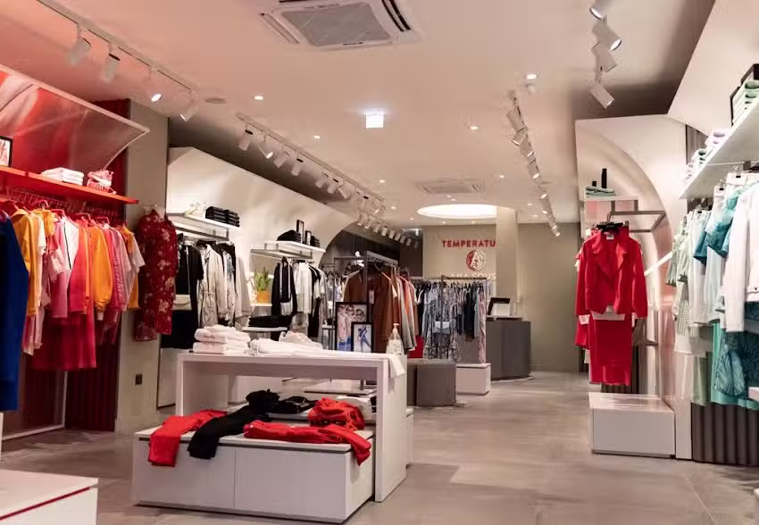 ANA SOUSA &ndash; Chaves