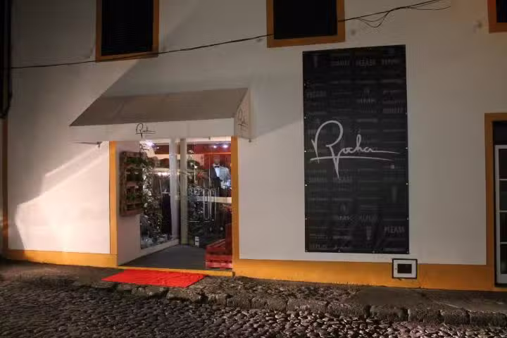 ANA SOUSA &ndash; Madalena, Sociedade Judite Silva