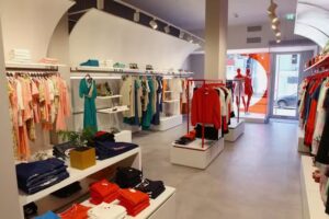 ANA SOUSA &ndash; Maia