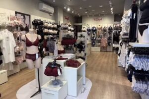 Anabela Moreira Martins, Unipessoal, Lda