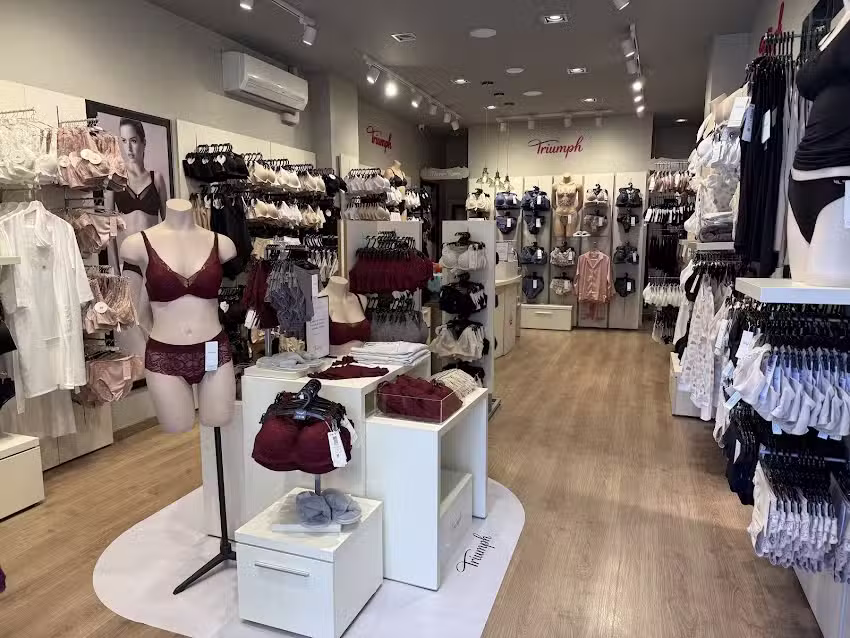 Anabela Moreira Martins, Unipessoal, Lda