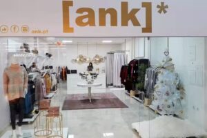 Ank Store