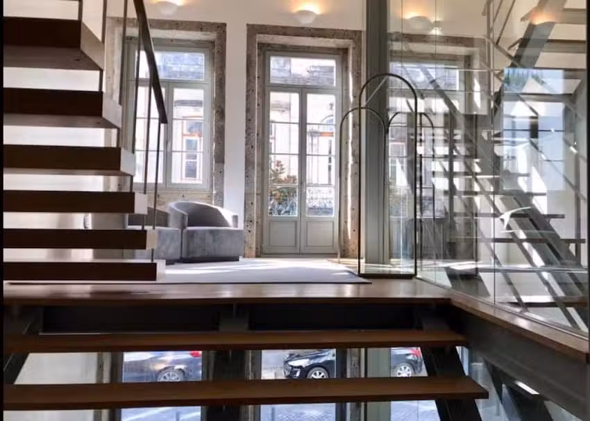 Ant&oacute;nia Lage Boutique