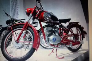 Ap&uacute;lia Confex -Confec&ccedil;&otilde;es Ap&uacute;lia, Lda