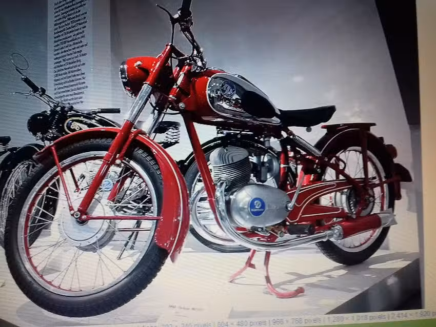 Ap&uacute;lia Confex -Confec&ccedil;&otilde;es Ap&uacute;lia, Lda